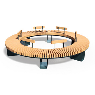 Скамейка СК13 