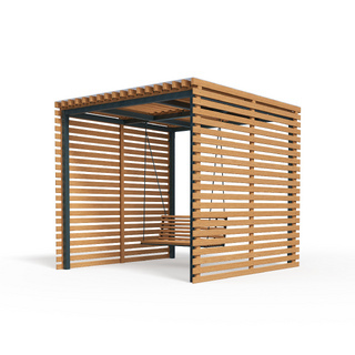 Качели ЛОФТ11